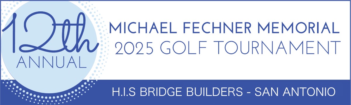 Golf-Banner-(webpage)