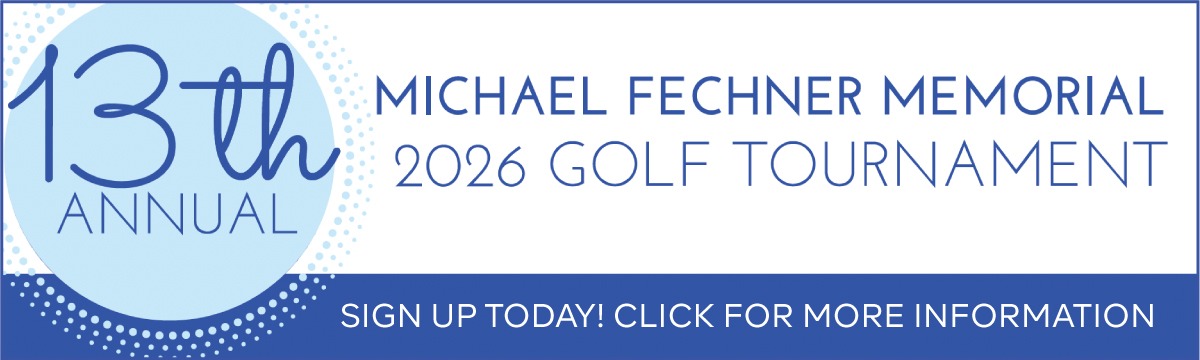 Golf-Banner-2026